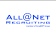 AllatNet Recruiting GmbH & Co. KG