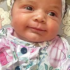 Fundraiser for Macee Adams by Miranda Keasling : In Memory of Arianna Kate:  Support Her Family