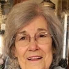 Maggie Lou Plants Obituary April 2, 2022