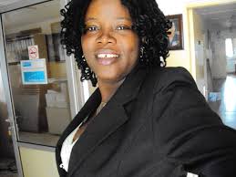 Your St. Hyacinth Grade School Alumni Committee: From Left to Right : Mary  Tomaszycki Knoche Ann Marie Tomaszycki Stevenson Kathy Stadnik Parker Debi  Pulice Piontkowski Christine Kuprasiewicz Zarichney Patty Domanski Stegner