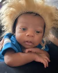 Shane Granger (@itsgrange) • Instagram photos and videos