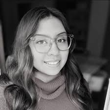 When did the purple store next to Maurices close?