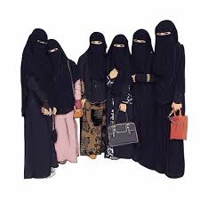  330 Art Ideas In 2021 Art Drawings Cute Drawings