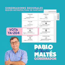 Elabuelo @pablo_maltes es candidato a gobernador x rm. B4jsebveur6usm