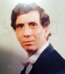 Lutto nel mondo dell'oreficeria: è mancato stanotte a 83 anni Franco Gatto.  Domani i funerali