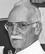 Robert Hutter Obituary (1929