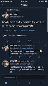 See more ideas about freaky relationship, freaky quotes, freaky relationship goals. Sad Broken Tweets Novocom Top