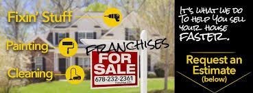Check spelling or type a new query. Choice One Plumbing Home Facebook