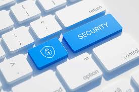 No utilizar ningún tipo de pantalla en niños menores de dos años. Seguridad De La Tecnologia De La Informacion Destino Negocio