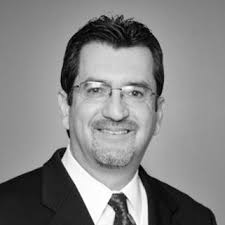 2023 HKS Promotions & Role Progressions