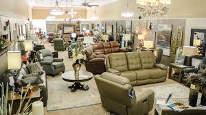 Andy valla jun 23, 2021. Domoney Furniture