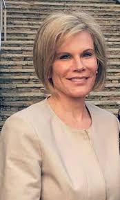 Top Thermage Providers in Duluth, GA