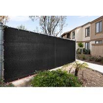 Orders are shipping out within 5 business days. Privacy Screens On Sale Now Wayfair