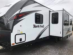We're proud to be your local rv and trailer dealer. Heartland North Trail Campers For Sale Lebanon Tn Rv Dealer