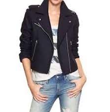 Pin On Our Sizes 00 14 Women S Fashion