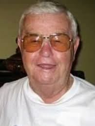 Carl Vernon Keeling Obituary