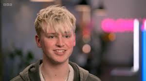 Glow Up, Series 7, Episode 7: Hailey Bieber Is The Box