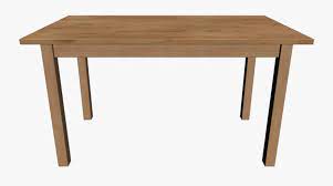 It is a very clean transparent background image and its resolution is 640x480 , please mark the image source when quoting it. Table Transparent Background Vintage Wegner Dining Table Free Transparent Clipart Clipartkey