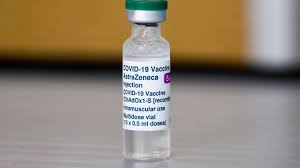 Vacuna Covid De Astrazeneca Tiene Efectividad Del 79 Y No Muestra Problemas De Seguridad Estudio El Financiero