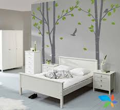 Hang world map canvas art for a fun addition to a child's bedroom, or still life art to brighten up your dining room. Art Work Paint Decors Painting Contractor