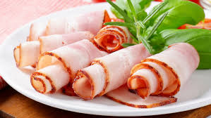 Consommateurs ebookdz yeah, reviewing a book 60. Listeria Suspicion De Contamination De Charcuterie Vendue En Grande Surface Magicmaman Com