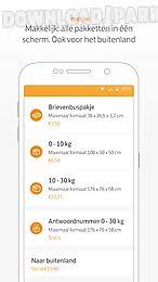 Netherlands post tracking packages online on packageradar website is a convenient service for tracking parcels sent by netherlands post. Postnl Android App Free Download In Apk