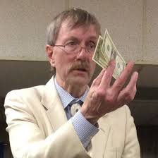 286: I'm Just Sayin'