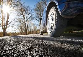 Before you can begin your repairs, you need to first get the rim off the wheel—a difficult aspect of repairing an auto rim. How To Repair Bent Rims Training Wheels Driving School
