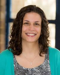 Rising 7th Grade Parent Orientation 2022.pptx