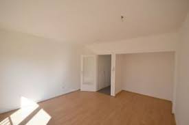 Große übersicht zu wohnungspreisen in 24594 hohenwestedt. Wohnungsangebote Hohenwestedt Bei Immonet De