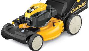 I am very happy with mower. Sc 300 Hw Sc 300 Lawn Mower 2016 Carburetor Carb For Mtd Cub Cadet 12abb22j709 Yard Garden Outdoor Living Patterer Lawn Mowers Parts Accessories
