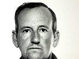 CRIME HUNTER: Serial killer Mack Ray Edwards buried kids all over LA