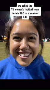 York Women's Flag Football (@yuwomensfootball) • Instagram photos and videos