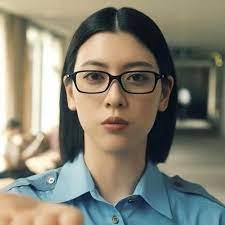 ボード 三吉彩花 のピン