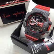 Our wide selection is eligible for free reference number: Live Photos G Shock Ga 400 Series