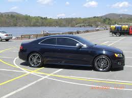 Image result for Deep Sea Blue 2011 A5