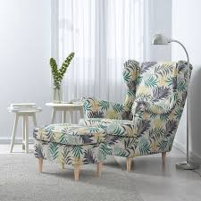 Ergänzt mit dem hocker strandmon wird es noch bequemer. Strandmon Ikea Osterreich