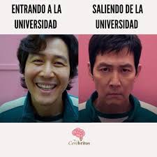 Están apareciendo más VIGAS