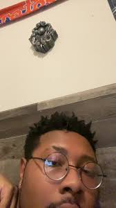 Me Realizing That Other People Exist