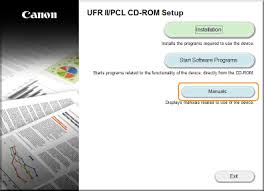 Download latest drivers for purchasing the top, and update. Installing The Printer Driver Canon Imageclass Lbp8780x User S Guide