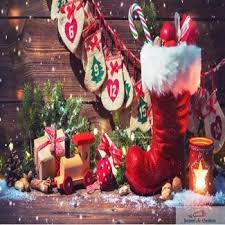 Am decis sa realizez o postare astazi pe blog in primul rand sa urez la multi ani celor care poarta numele sfantului nicolae. Mesaje De Sfantul Nicolae 2019 Urari Si Felicitari Pe Care Le Poti Trimite Celor Care Si Sarbatoresc Onomastica Jurnal De Craiova