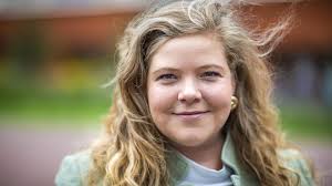 Oud-wethouder Anne Thielen zou 'spekkoper' zijn bij koop bouwkavel:  aangifte tegen anonieme makers Venray Transparant