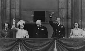 Her patronages and charities cover a wide range of issues, from opportunities for young people, to the preservation of wildlife and the environment. The Queen And Princess Margaret Were Not Evacuated During World War Ii Find Out Why Hello