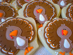 Pin On Decorated Cookies