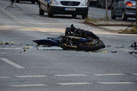 Sacramento Motorcycle Accidents Attorney 2021 Sacramento Top 10