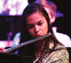 ANNUAL REPORT ON GIVING