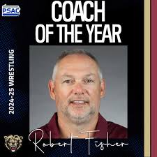 PSAC Sports (@psacsports) · Instagram 照片和视频