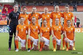 We did not find results for: Mooi Nieuw Logo Oranje Leeuwinnen Nu Echt Leeuwinnen Voetbalnieuws Vrouwenvoetbalkrant Be