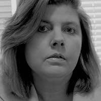 Pain Woman Takes Your Keys, and Other Essays from a Nervous System by Sonya  Huber