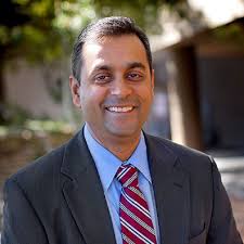 Sarah Hagan, EMBA'11